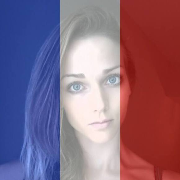 Meet your Posher, Becca - Picture 1 of 1